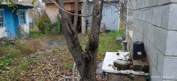 Вигідна пропозиція для переселенців, можлива іпотека, продаж будинку в Новоселівці фото 20