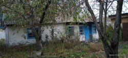 Вигідна пропозиція для переселенців, можлива іпотека, продаж будинку в Новоселівці фото 10