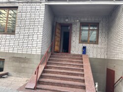 Продам дом 510 м2 под бизнес рн Гагарина фото 10