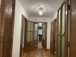 Продам дом 510 м2 под бизнес рн Гагарина фото 8