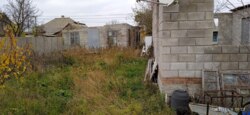 Вигідна пропозиція для переселенців, можлива іпотека, продаж будинку в Новоселівці фото 18