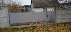 Вигідна пропозиція для переселенців, можлива іпотека, продаж будинку в Новоселівці фото 11