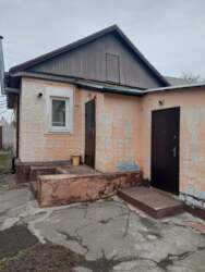 Продам дом в АНД районе, красная линия на улице Передовой (начало). фото 4
