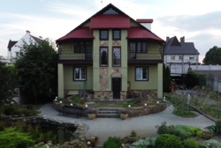 Прекрасный дом в Ермолаевке по выгодной цене фото 14