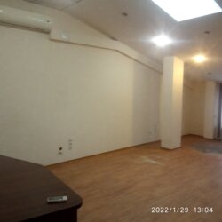 Продам офисное помещение 600м около БЦ Босфор фото 7