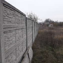 Земельна ділянка в Сурсько-Литовське від дачу або будівництво фото 29