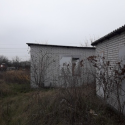 Земельна ділянка в Сурсько-Литовське від дачу або будівництво фото 5